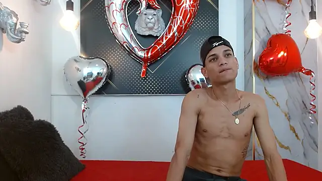 JordanAndAndrew online show from 13, 2, 2026