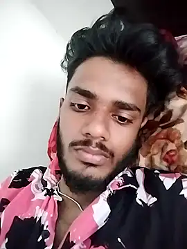 Snapshot of PRASADREDDY_HYD chatting on 2, 2, 2025 PRASADREDDY HYD online show from 2, 2, 2025