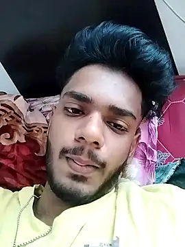 Snapshot of PRASADREDDY_HYD chatting on 3, 2, 2025 PRASADREDDY HYD online show from 3, 2, 2025