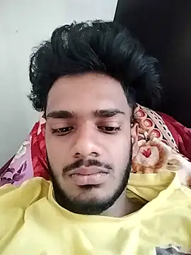 Snapshot of PRASADREDDY_HYD chatting on 15, 2, 2025 PRASADREDDY HYD online show from 15, 2, 2025