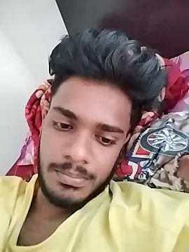 Snapshot of PRASADREDDY_HYD chatting on 15, 2, 2025 PRASADREDDY HYD online show from 15, 2, 2025