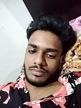 Snapshot of PRASADREDDY_HYD chatting on 21, 2, 2025 PRASADREDDY HYD online show from 21, 2, 2025