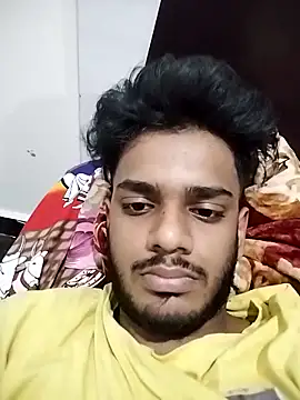 Snapshot of PRASADREDDY_HYD chatting on 5, 3, 2025 PRASADREDDY HYD online show from 5, 3, 2025