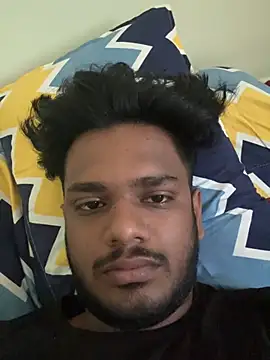 Snapshot of PRASADREDDY_HYD chatting on 29, 6, 2026 PRASADREDDY HYD online show from 29, 6, 2026