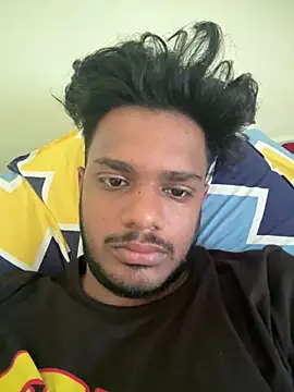 Snapshot of PRASADREDDY_HYD chatting on 30, 6, 2026 PRASADREDDY HYD online show from 30, 6, 2026