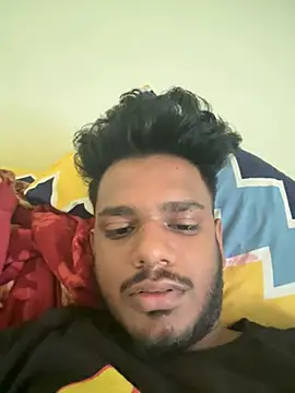 Snapshot of PRASADREDDY_HYD chatting on 11, 7, 2026 PRASADREDDY HYD online show from 11, 7, 2026