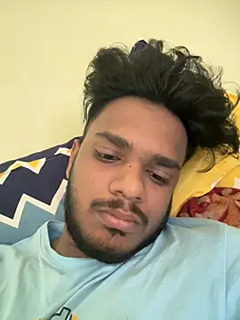 Snapshot of PRASADREDDY_HYD chatting on 16, 7, 2026 PRASADREDDY HYD online show from 16, 7, 2026