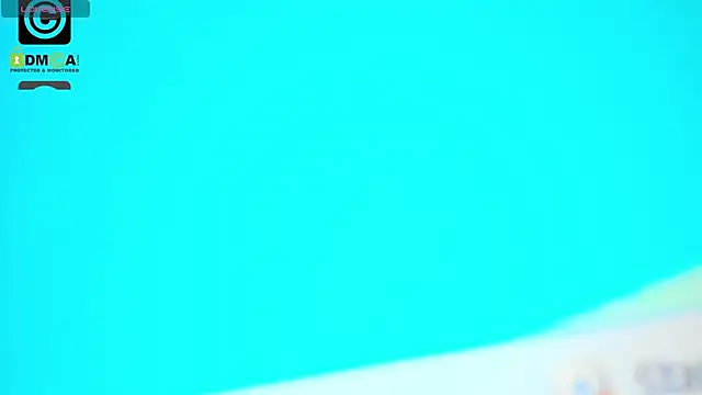 Queenrafaella online show from 5, 2, 2026