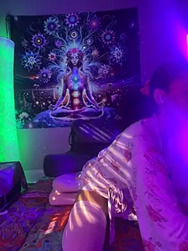 redbonejada online show from 4, 2, 2026