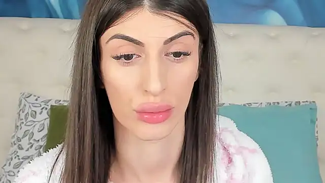 SkinnyDolly online show from 13, 1, 2026