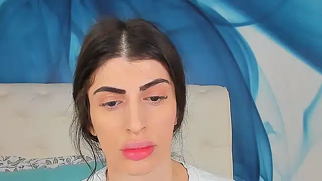 SkinnyDolly online show from 23, 3, 2026