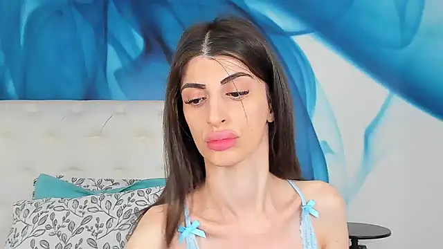 SkinnyDolly online show from 4, 4, 2026