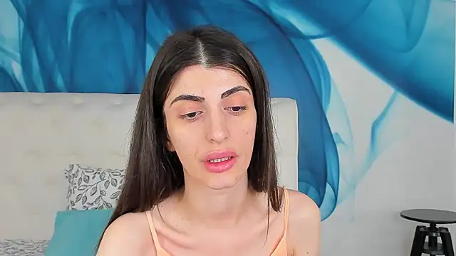 SkinnyDolly online show from 4, 6, 2026