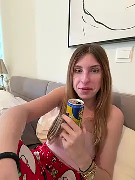 emma05 online show from 25, 2, 2026