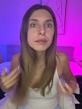 emma05 online show from 12, 5, 2026