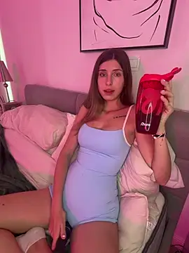 emma05 online show from 16, 5, 2026