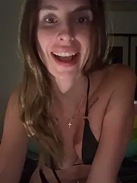 emma05 online show from 31, 5, 2026