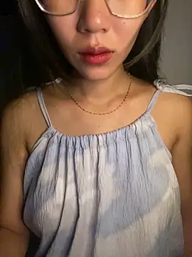 Cery-Bae online show from 16, 9, 2025