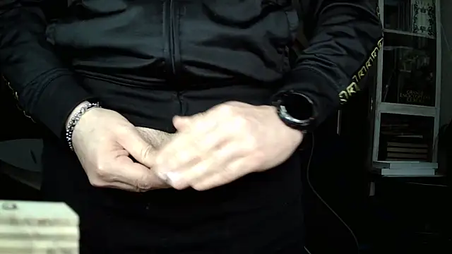 Nash 76  online show from 21, 3, 2026