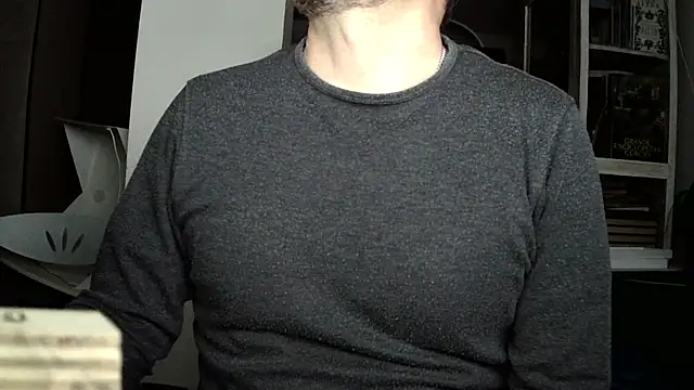 Nash 76  online show from 22, 3, 2026