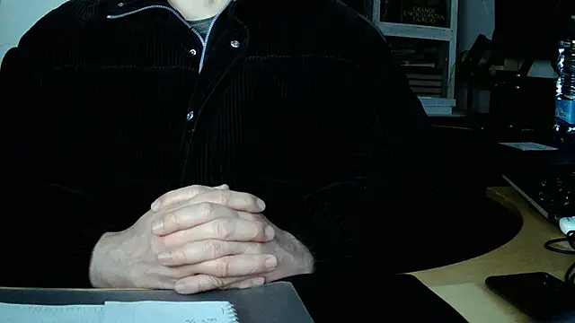 Nash 76  online show from 24, 3, 2026