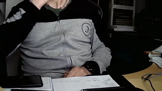 Nash 76  online show from 26, 4, 2026