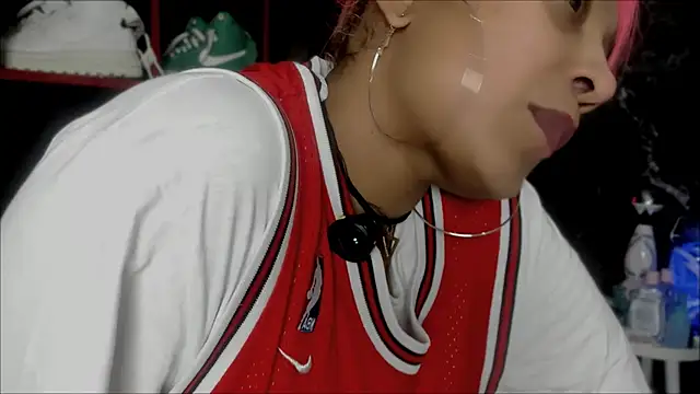 Indianbrownie online show from 16, 1, 2026