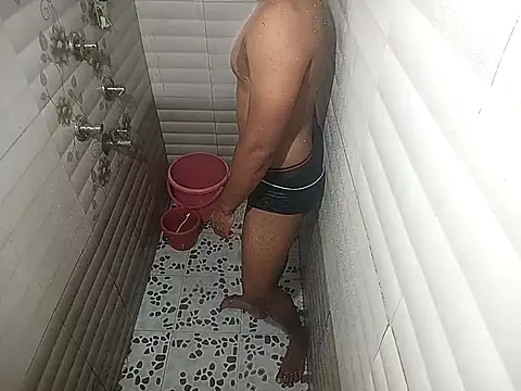 Snapshot of MrNick74 chatting on 21, 2, 2025 MrNick74 online show from 21, 2, 2025