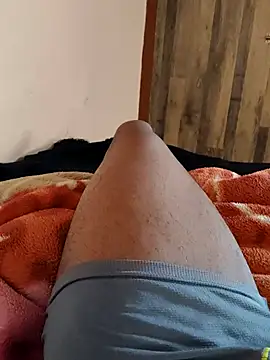 Snapshot of MrNick74 chatting on 24, 11, 2025 MrNick74 online show from 24, 11, 2025