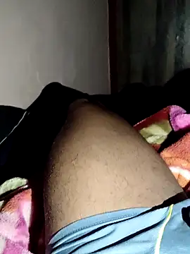 Snapshot of MrNick74 chatting on 26, 11, 2025 MrNick74 online show from 26, 11, 2025