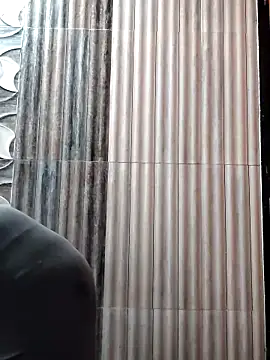 Snapshot of MrNick74 chatting on 19, 12, 2025 MrNick74 online show from 19, 12, 2025