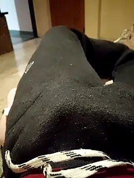 Snapshot of MrNick74 chatting on 19, 12, 2025 MrNick74 online show from 19, 12, 2025