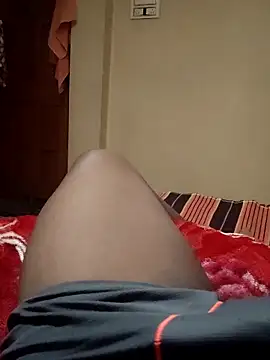 Snapshot of MrNick74 chatting on 16, 1, 2026 MrNick74 online show from 16, 1, 2026