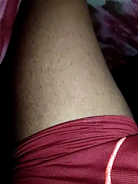 Snapshot of MrNick74 chatting on 17, 2, 2026 MrNick74 online show from 17, 2, 2026