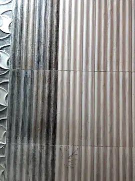 Snapshot of MrNick74 chatting on 18, 2, 2026 MrNick74 online show from 18, 2, 2026