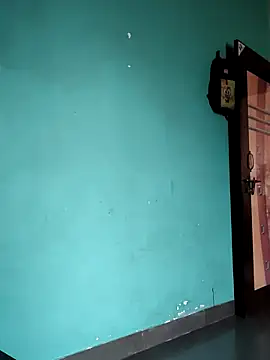 Snapshot of MrNick74 chatting on 21, 2, 2026 MrNick74 online show from 21, 2, 2026