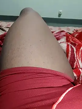 Snapshot of MrNick74 chatting on 22, 2, 2026 MrNick74 online show from 22, 2, 2026