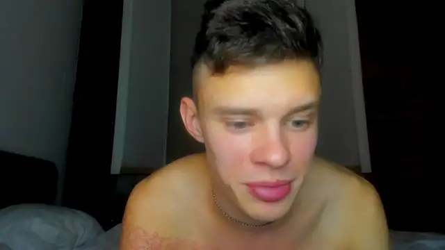 hornyadamsex online show from 23, 10, 2025