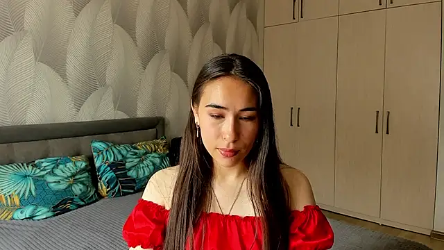Snapshot of Bambiii_bby chatting on 22, 7, 2026 Bambiii bby online show from 22, 7, 2026