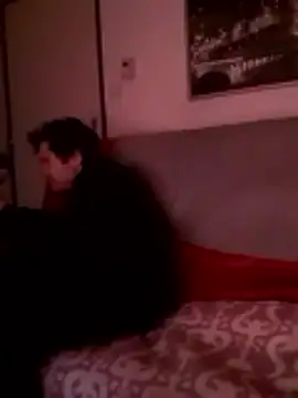 Snapshot of crems77 chatting on 10, 1, 2026 crems77 online show from 10, 1, 2026