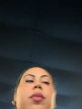 Snapshot of lariic chatting on 9, 2, 2026 lariic online show from 9, 2, 2026