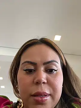 lariic online show from 19, 3, 2026