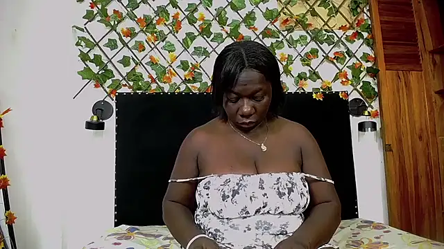 skaysanchez1 online show from 15, 2, 2026