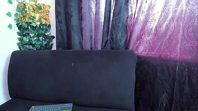 skaysanchez1 online show from 6, 3, 2026