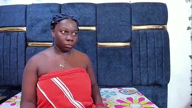 skaysanchez1 online show from 19, 3, 2026