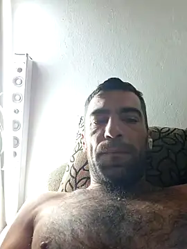Greecefuck online show from 8, 10, 2025