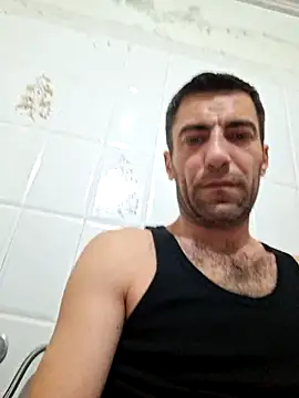 Greecefuck online show from 5, 2, 2026