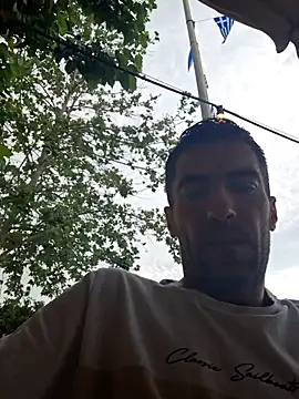 Snapshot of Greecefuck chatting on 2, 6, 2026 Greecefuck online show from 2, 6, 2026