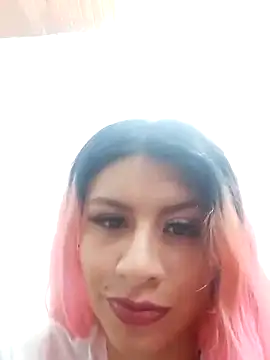 Snapshot of maye_dan chatting on 5, 12, 2024 maye dan online show from 5, 12, 2024