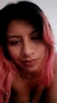 Snapshot of maye_dan chatting on 10, 12, 2024 maye dan online show from 10, 12, 2024